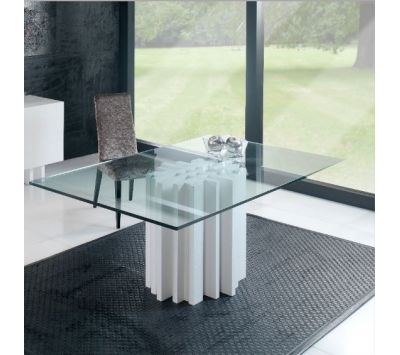 Dining table Alcet