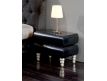 Bedside table