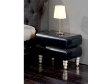 MESA DE CABECEIRA RUOMALG