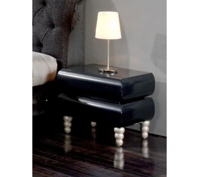 MESA DE CABECEIRA RUOMALG