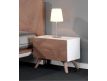 Bedside table Essitam