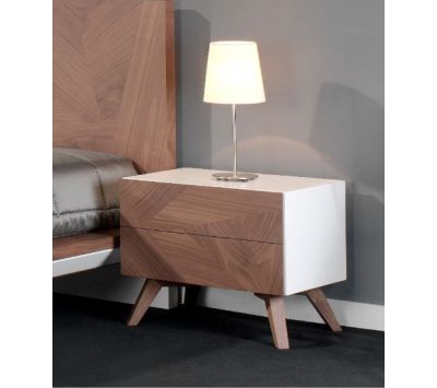 Mesa de cabeceira Essitam