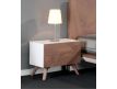 Bedside table Essitam