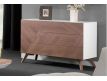 Chest of drawers Essitam