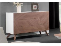 CHEST OF DRAWERS ESSITAM