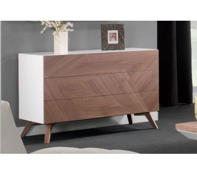 Chest of drawers Essitam