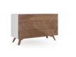 Chest of drawers Essitam