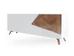 Sideboard Essitam