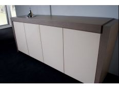  Sideboard Xul