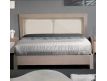 Cama c/ luz LED