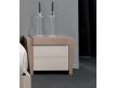 Bedside table