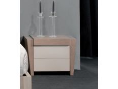 Mesa de cabeceira Xul