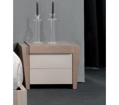 Bedside table Xul