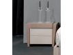 Bedside table Xul