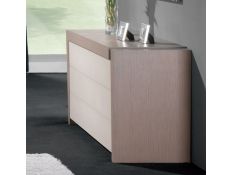 Chest of Drawers Xul