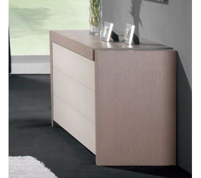 Chest of Drawers Xul