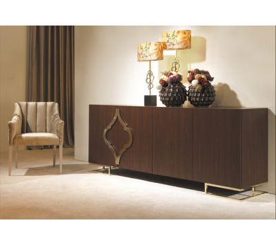Sideboard Rouse