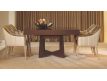 Dining table Rouse
