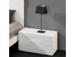 Mesa de cabeceira 