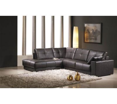 Sofá de canto Brazil