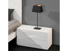 Bedside table Epahs