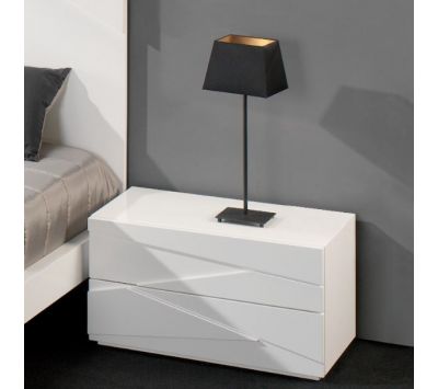 Bedside table Epahs