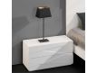 Bedside table Epahs