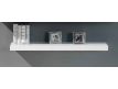 Wall Shelf
