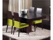 Dining table Azzal