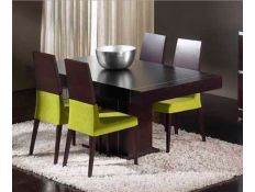  DINING TABLE AZZAL