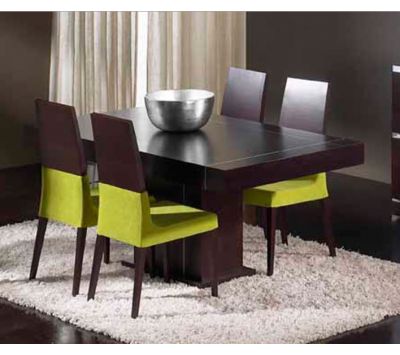 Dining table Azzal