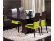 Dining table Azzal