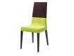 Chair Legna