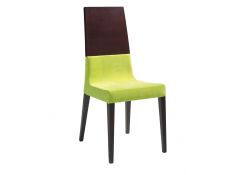CHAIR LEGNA