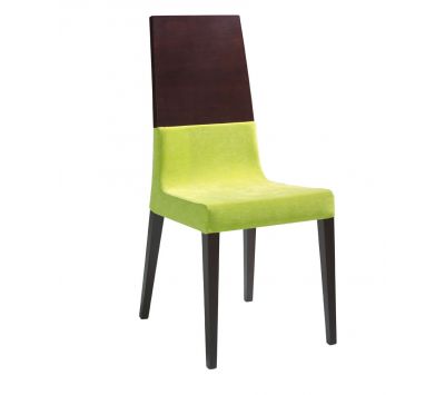 Chair Legna