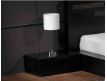 Bedside table 