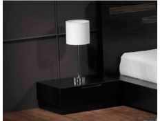 Bedside table Irafas