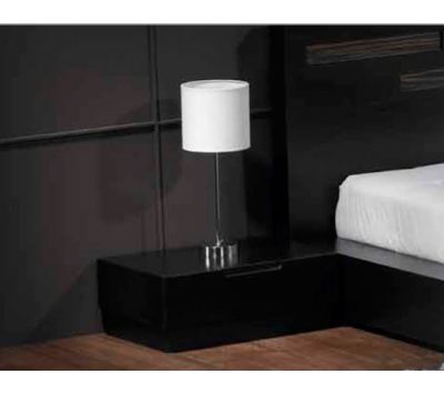 Mesa de cabeceira Irafas