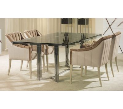Dining table Rouse I