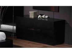 Chest of Drawers Irafas