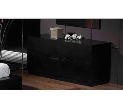 Chest of Drawers Irafas