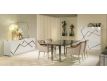 Ambient Dining table Rouse I