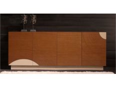 Sideboard Neves