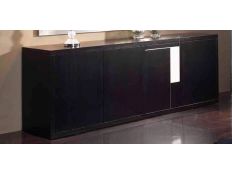 Sideboard Azznagavarts