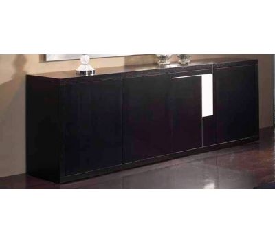 Aparador Azznagavarts