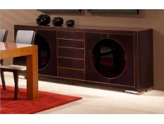 Sideboard Oapaj 