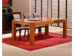 Dining table Oapaj 
