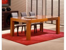 Dining table Oapaj 