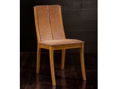 CHAIR TSUJ