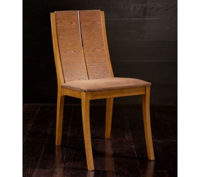 Chair Tsuj